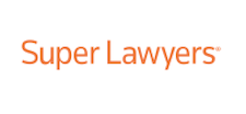 Super Lawyers