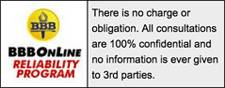 BBBOnline Reliability Program