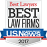 Best Lawyers