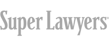 Super Lawyers