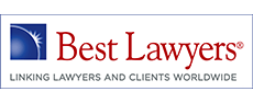 Best Lawyers
