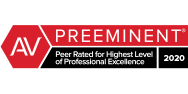AV Preeminent