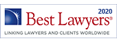Best Lawyers