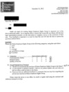 Client Survey Response 21