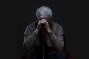 Age Discrimination and Harassment