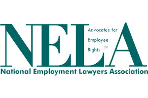 National Employment Lawyers Association