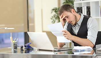 Whistleblower Retaliation, Discrimination and Harassment