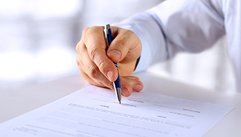 Medical Leave Disputes, Discrimination and Harassment