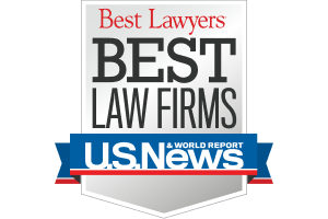 Best Lawyers Best Law Firms US News
